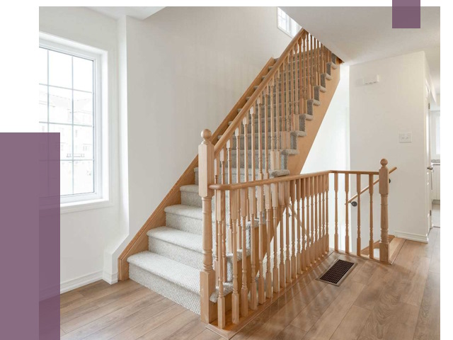 Мансардные лестницы в Арсеньеве от 19018 руб. | ПРОЛЁТ-Рсн