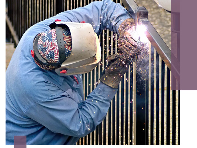 Демонтаж перил срочно и аккуратно в Арсеньеве