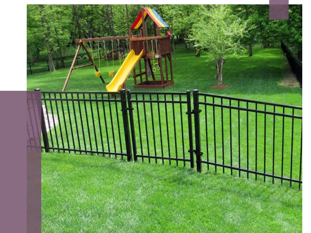 Изготовление газонных ограждений в Арсеньеве от 4318 руб. | ПРОЛЁТ-Рсн