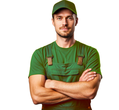 Вас интересует Изготовление и монтаж французских балконов в Арсеньеве? задайте вопрос